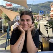 Ti aiuto a imparare l’italiano, passo dopo passo!